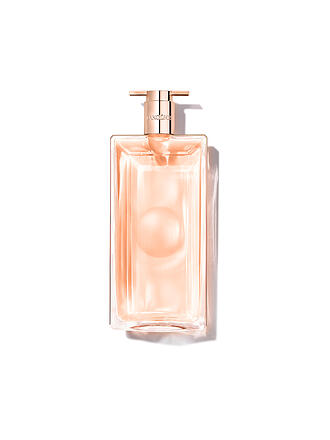 LANCÔME |  IDÔLE Eau de Toilette 50ml