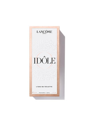 LANCÔME |  IDÔLE Eau de Toilette 50ml