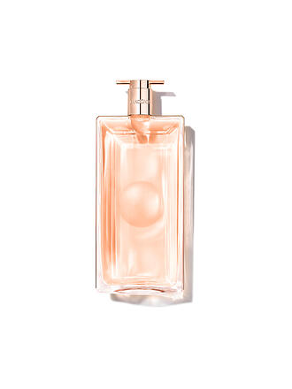 LANCÔME |  IDÔLE Eau de Toilette 100ml