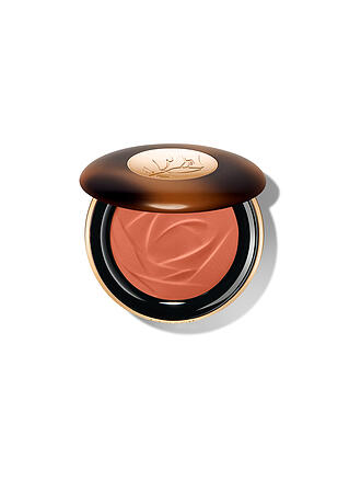 LANCÔME | Teint Idole Ultra Wear Bronzer (06 Deep Tan)