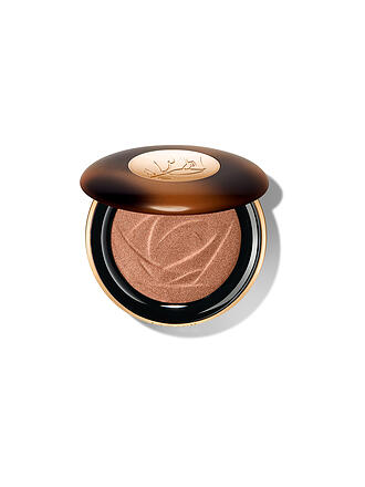 LANCÔME | Teint Idole Ultra Wear Highlighter (03 Deep Glow)