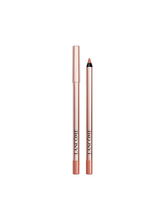 LANCÔME | Lippenkonturenstift - Lip Idôle Lip Shaper Creamy Matte Lip Liner (26 Don't be chai)