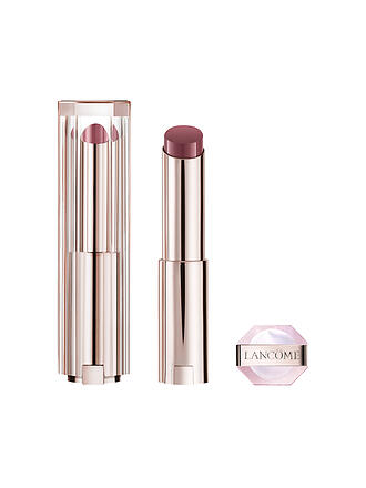 LANCÔME | Lip Idôle Squalane-12 Butterglow Glowy Color Balm (57 Berrylicious)