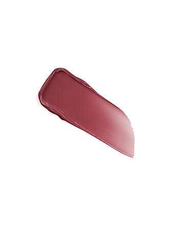 LANCÔME | Lip Idôle Squalane-12 Butterglow Glowy Color Balm (57 Berrylicious)