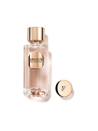 LANCÔME | Absolue Les Parfums Not your rose Eau de Parfum 100ml