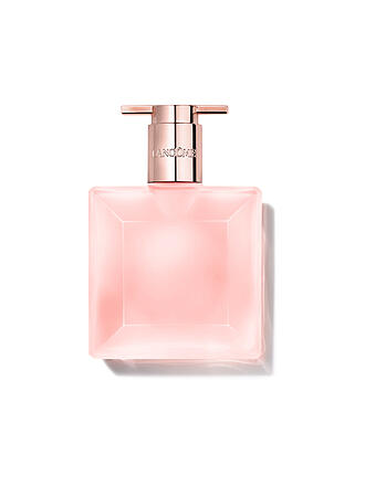 LANCÔME |  Idôle Hair & Body Parfum 25ml