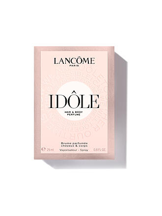 LANCÔME |  Idôle Hair & Body Parfum 25ml