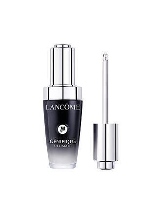 LANCÔME | Advanced Génifique Serum 30ml Nachfüllbar