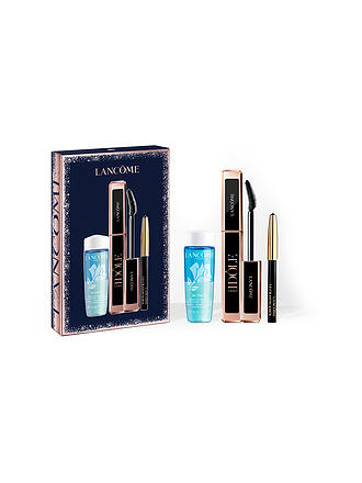 LANCÔME | Geschenkset - Lash Idôle Mascara Set 30ml / 0,7g