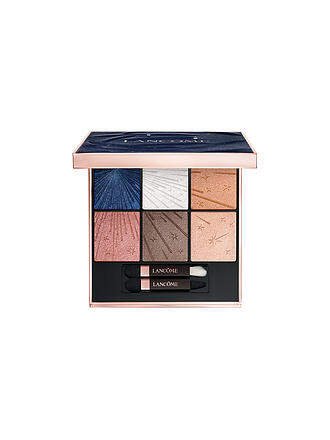 LANCÔME | Lidschatten - Hypnôse Eyeshadow Palette limitierte Edition