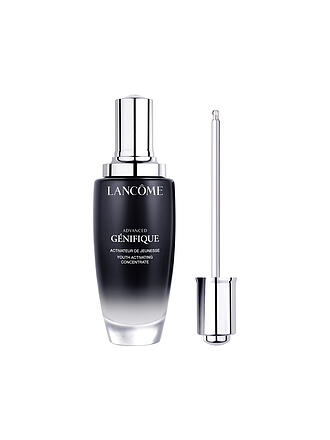 LANCÔME | Advanced Génifique Serum 100ml