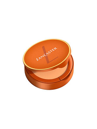 LANCASTER | Infinite Bronze Sunlight Compact Cream SPF 50 9g