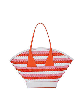 LANCEL | Tasche - Shopper SUMMER MANIA