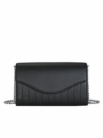 LANCEL | Ledertasche - Mini Bag NINON DE LANCEL