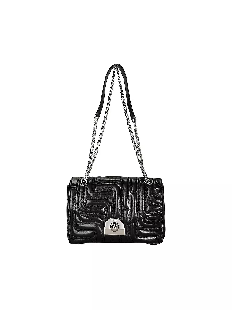 Lancel mini online bag