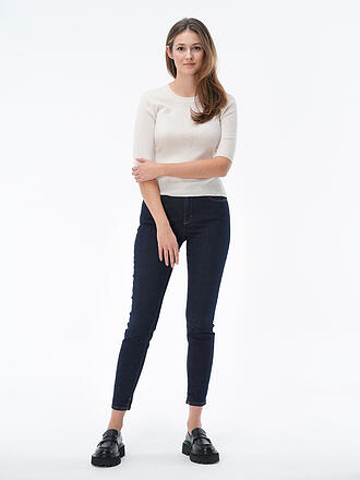 LANIUS | Jeans Skinny Fit