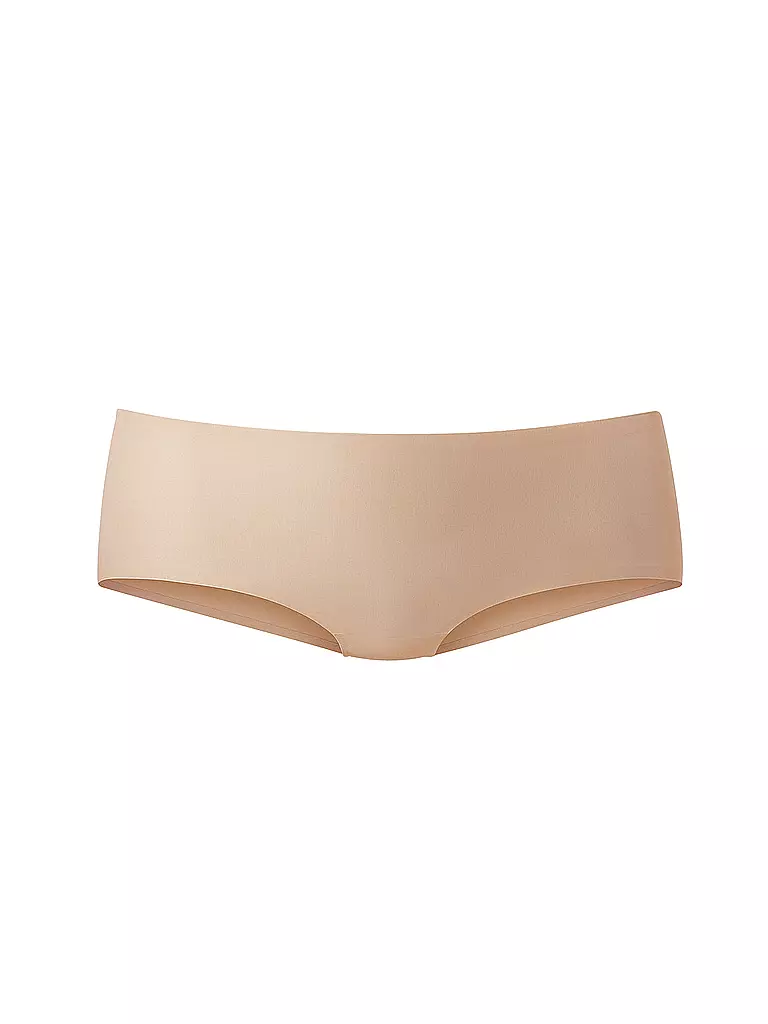 LASCANA | Panty SELECTION toffee | beige