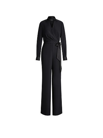 LAUREN RALPH LAUREN | Jumpsuit GIRWIN