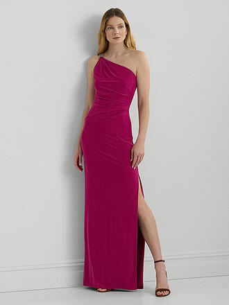 LAUREN RALPH LAUREN | Abendkleid BELINA