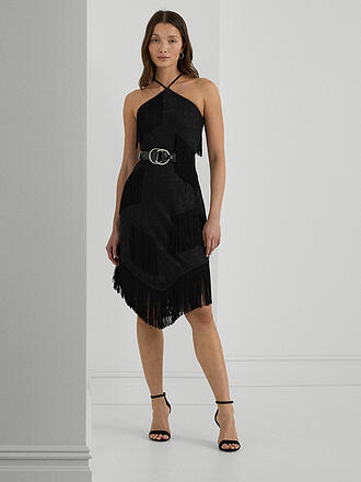 LAUREN RALPH LAUREN | Cocktailkleid