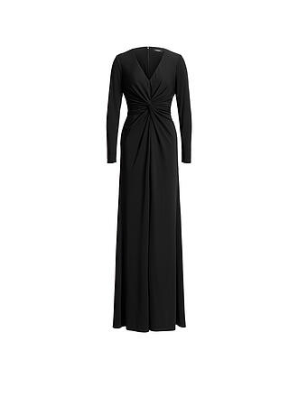 LAUREN RALPH LAUREN | Abendkleid NADIRA