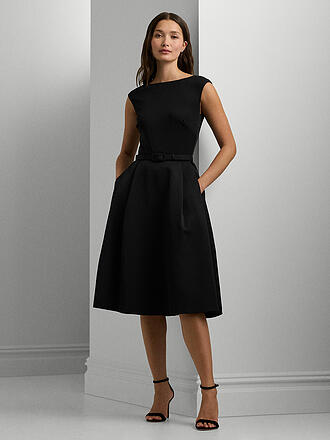 LAUREN RALPH LAUREN | Cocktailkleid NOELLA SHORT