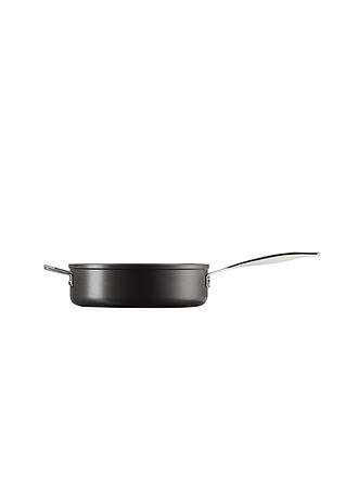 LE CREUSET | Aluminium-Antihaft Sautepfanne mit Gegengriff 26cm