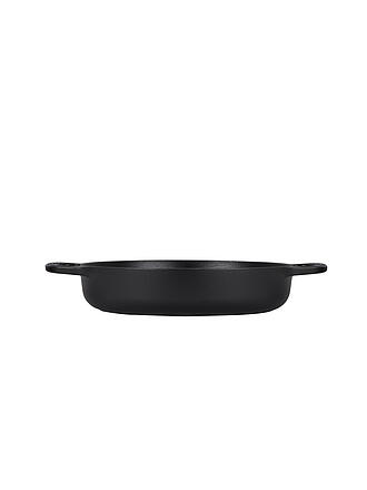 LE CREUSET | Servierpfanne 28cm EVERY DAY PAN SIGNATURE Schwarz