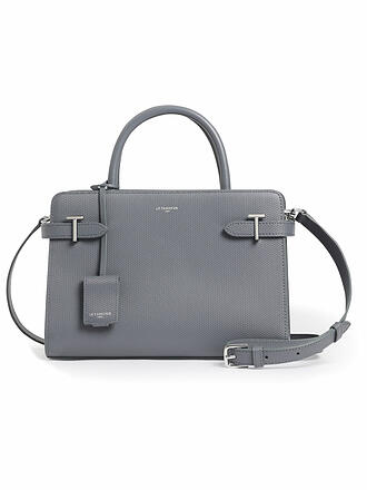 LE TANNEUR | Ledertasche - Shopper EMELIE Medium