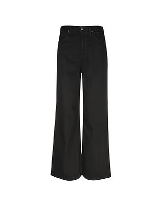 LEE | Jeans Wide Leg STELLA