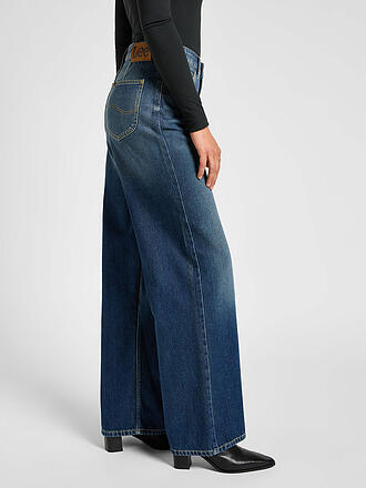 LEE | Jeans Wide Leg STELLA 