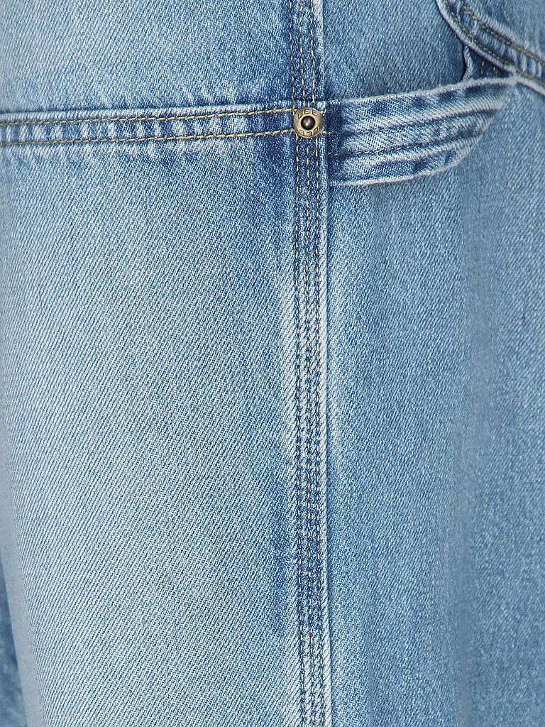 LEE | Jeans  | blau