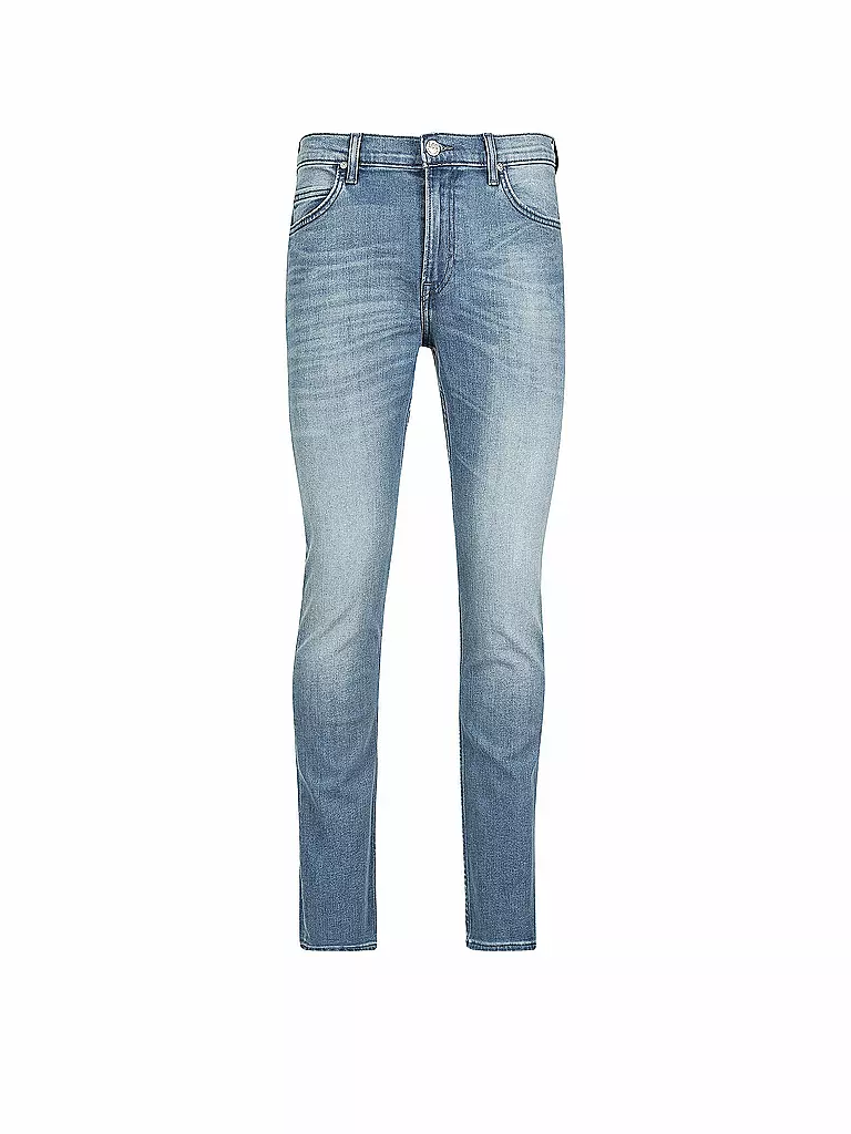 LEE | Jeans Slim-Fit "Rider" | 