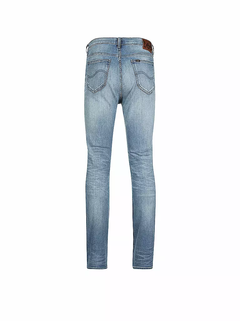 LEE | Jeans Slim-Fit "Rider" | 