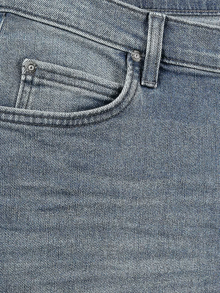 LEE | Jeans Slim-Fit "Rider" | 