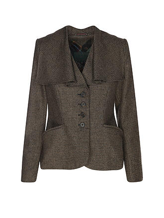 LENA HOSCHEK | Blazer GRAHAM