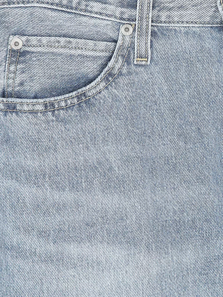 LEVI'S® | Jeans Boyfriend Fit 94 BAGGY  | blau