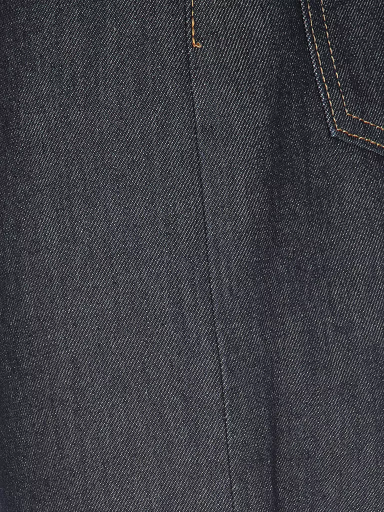 LEVI'S® | Jeans Relaxed Straight 555™ | dunkelblau