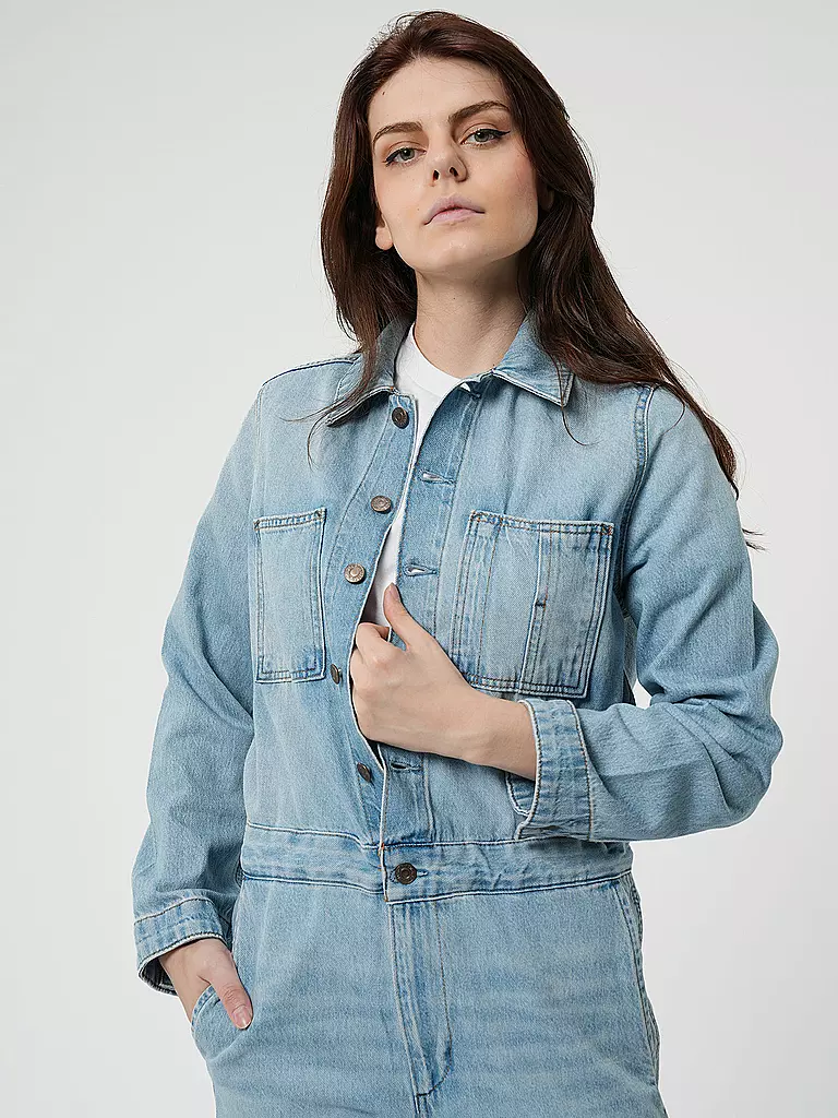 LEVI'S® | Jumpsiut  CELEBRATE  | hellblau