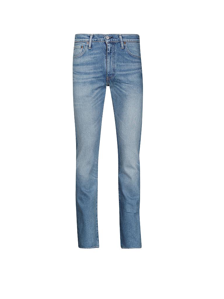 levis jeans 504 regular straight fit