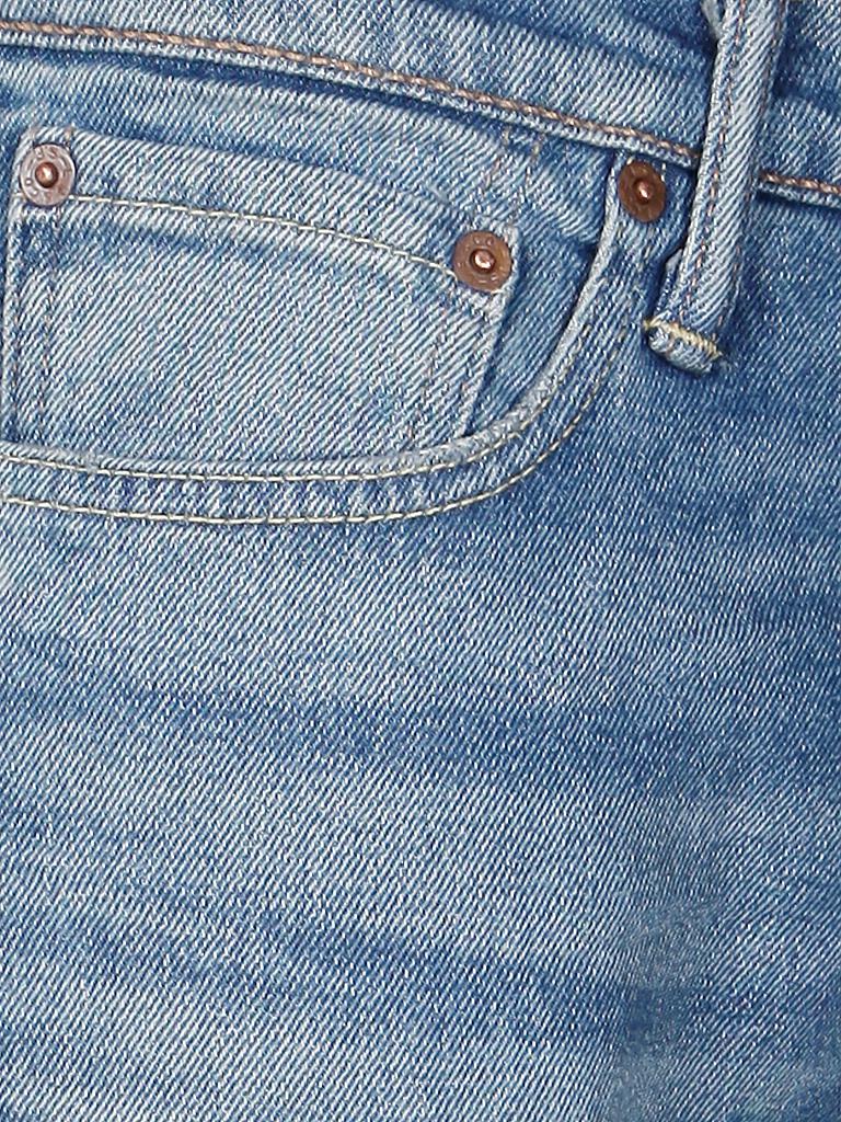 levis jeans 504 regular straight fit