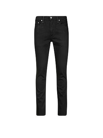 LEVI'S® | Jeans Slim Fit 511