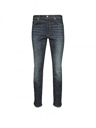 LEVI'S® | Jeans Slim Fit 511