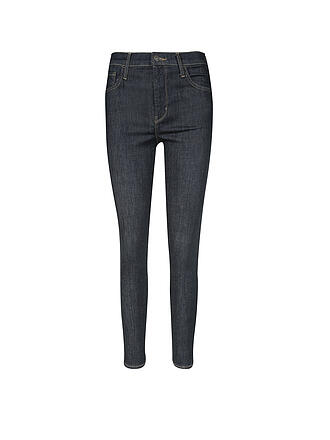 LEVI'S® | Jeans Super Skinny Fit Highwaist 720 