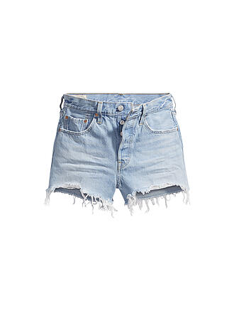 LEVI'S® | Jeans Shorts 501