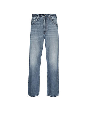 LEVI'S® | Jeans Relaxed Fit SILVERTAB Z3679