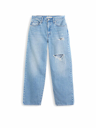 LEVI'S® | Jeans Dad Fit BAGGY DAD