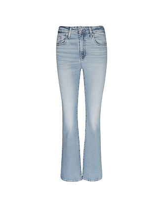 LEVI'S® | Highwaist Jeans Bootcut Fit 725 