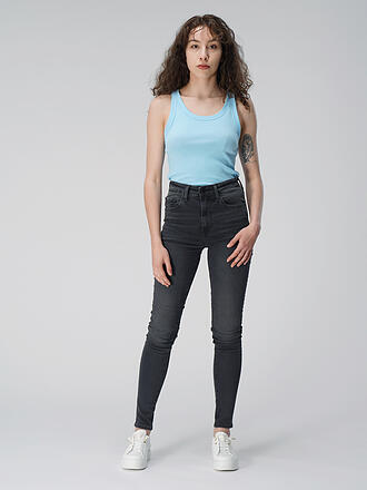 LEVI'S® | Highwaist Jeans 721 HIGH RISE SKINNY