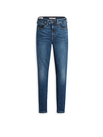 LEVI'S® | Highwaist Jeans Skinny Fit 721